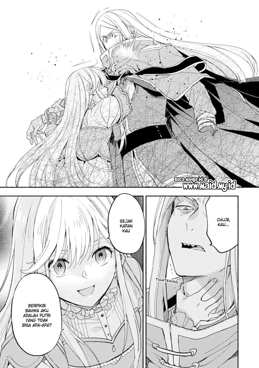 Chapter 27 - halaman 16