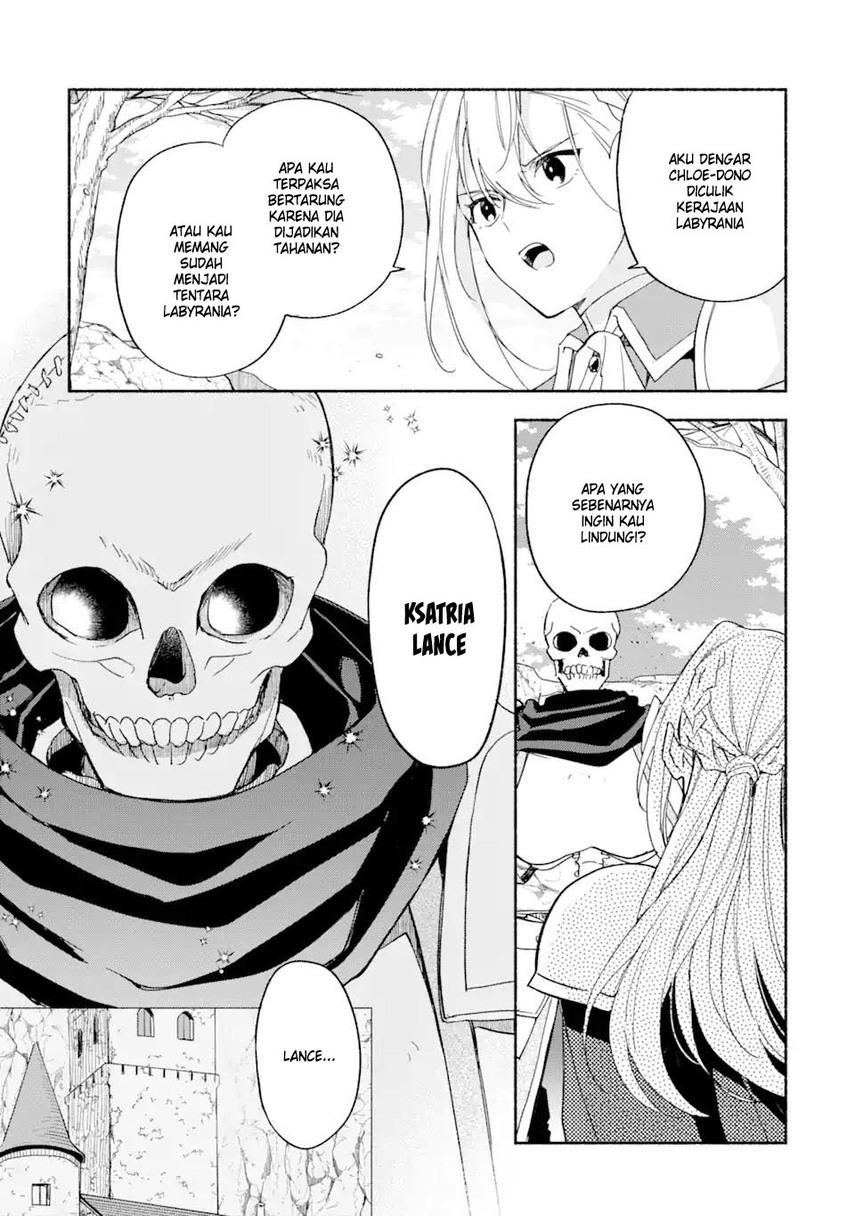 Chapter 27 - halaman 18