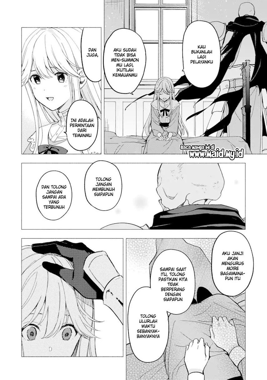 Chapter 27 - halaman 19
