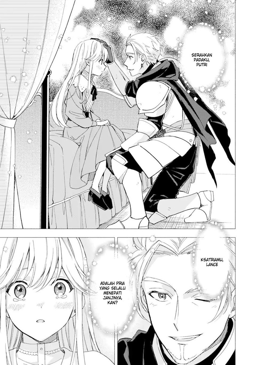 Chapter 27 - halaman 20