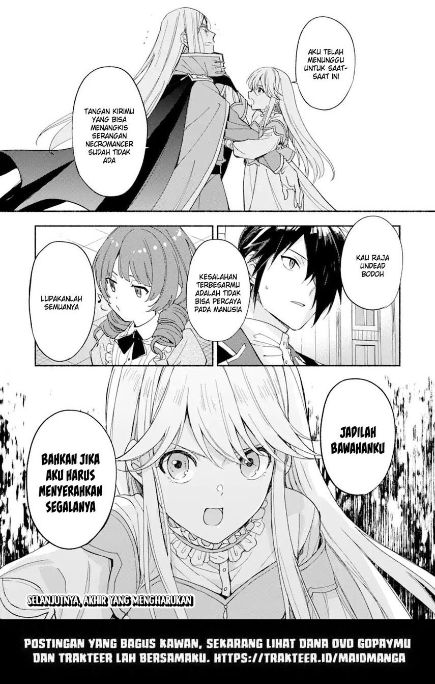 Chapter 27 - halaman 21