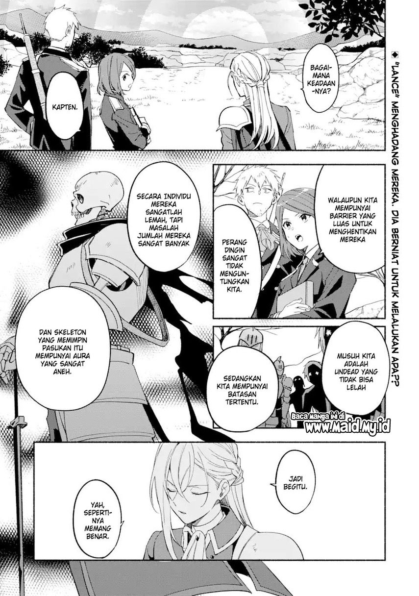 Chapter 27 - halaman 4