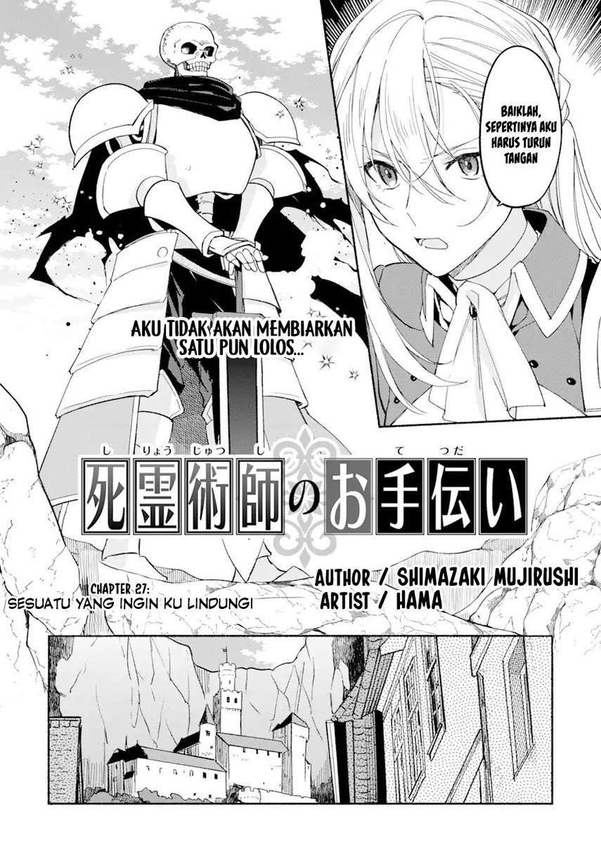 Chapter 27 - halaman 5