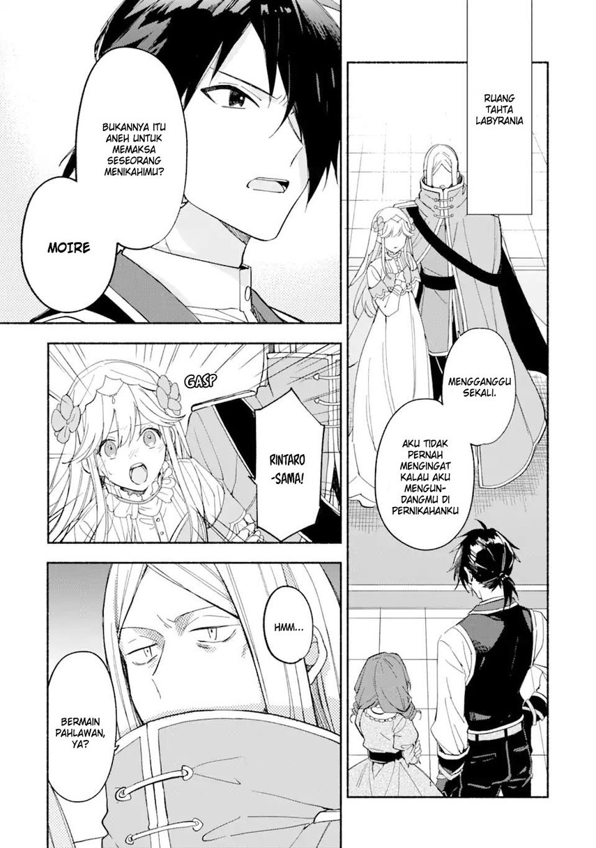Chapter 27 - halaman 6