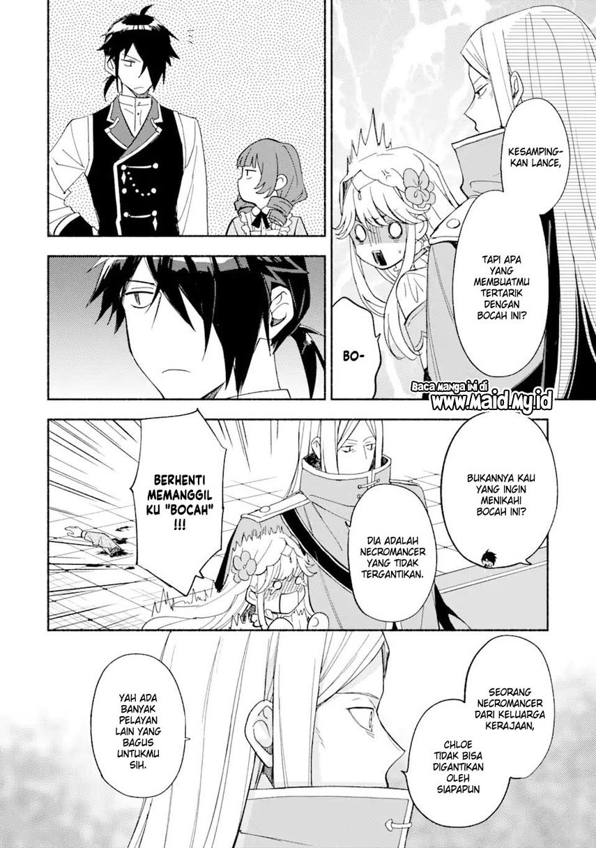 Chapter 27 - halaman 7