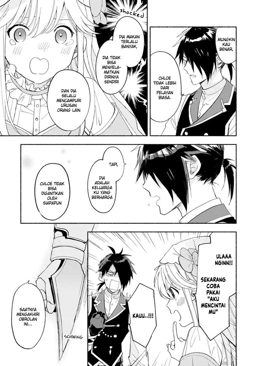 Chapter 27 - halaman 8