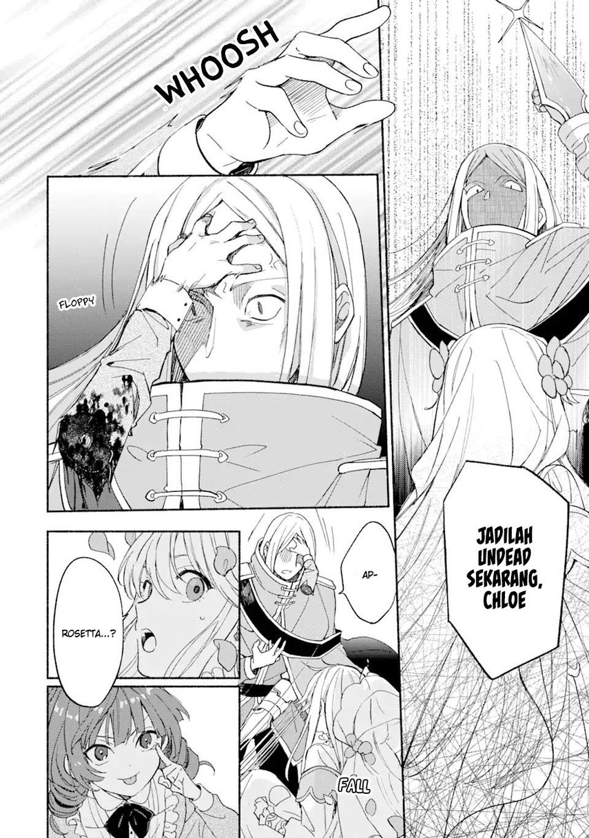 Chapter 27 - halaman 9