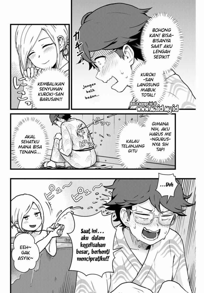 Chapter 12 - halaman 11