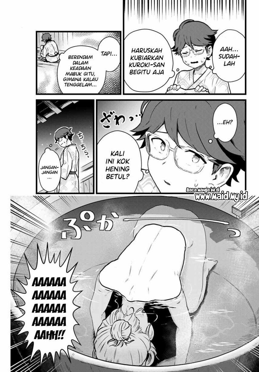 Chapter 12 - halaman 12