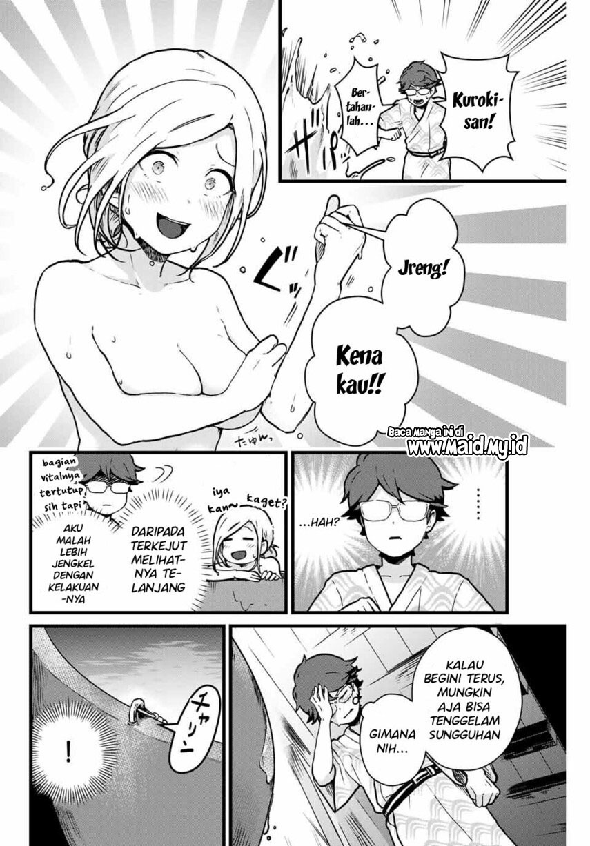 Chapter 12 - halaman 13