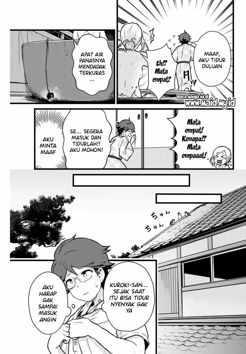 Chapter 12 - halaman 14
