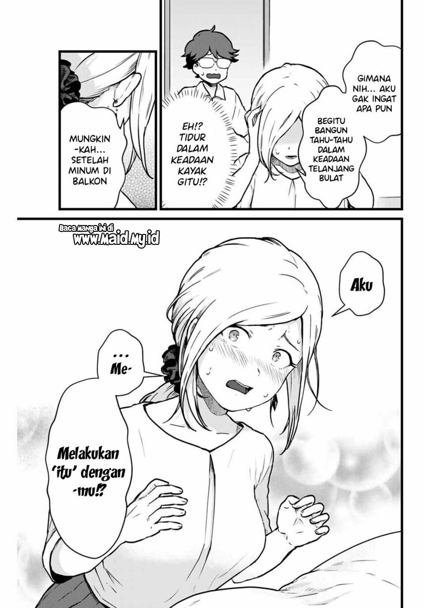 Chapter 12 - halaman 16