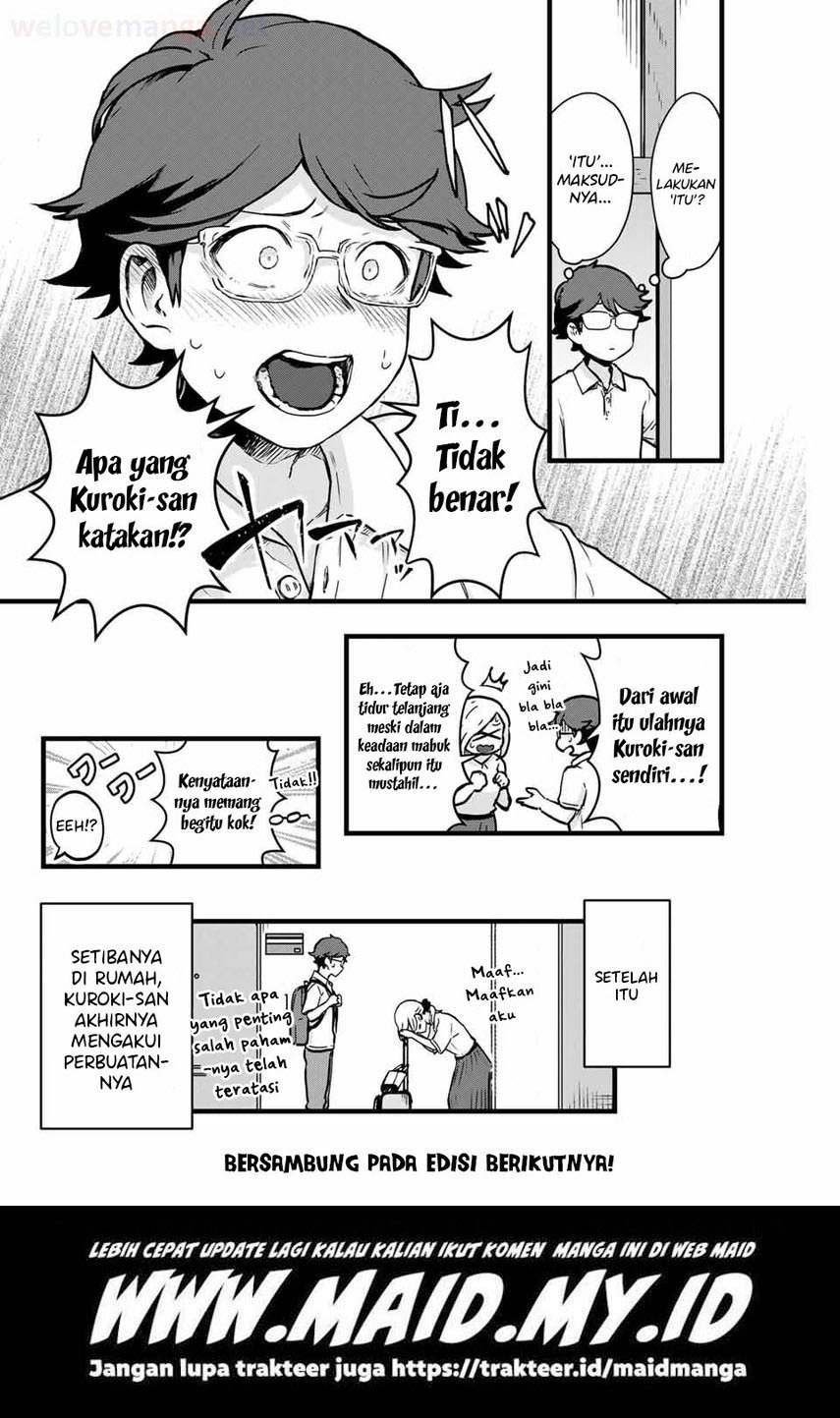 Chapter 12 - halaman 17