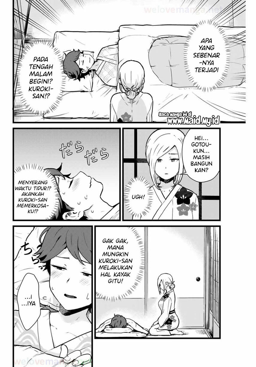 Chapter 12 - halaman 5