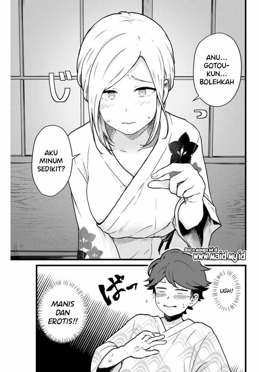 Chapter 12 - halaman 6