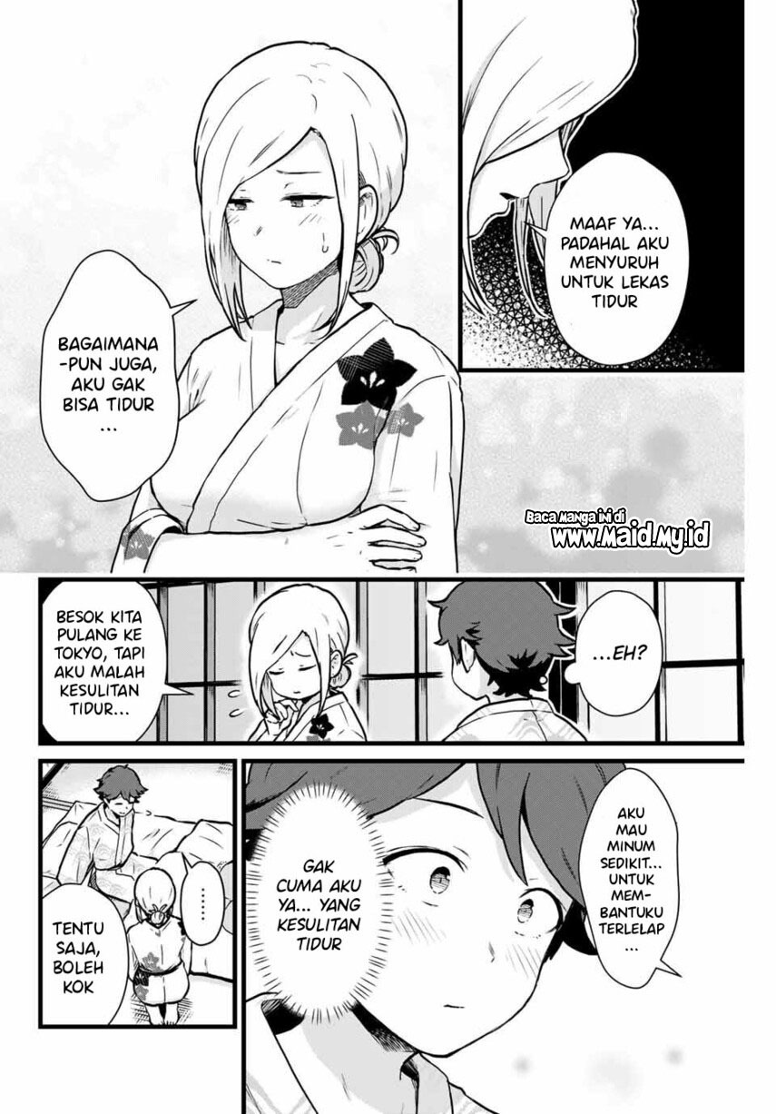 Chapter 12 - halaman 7
