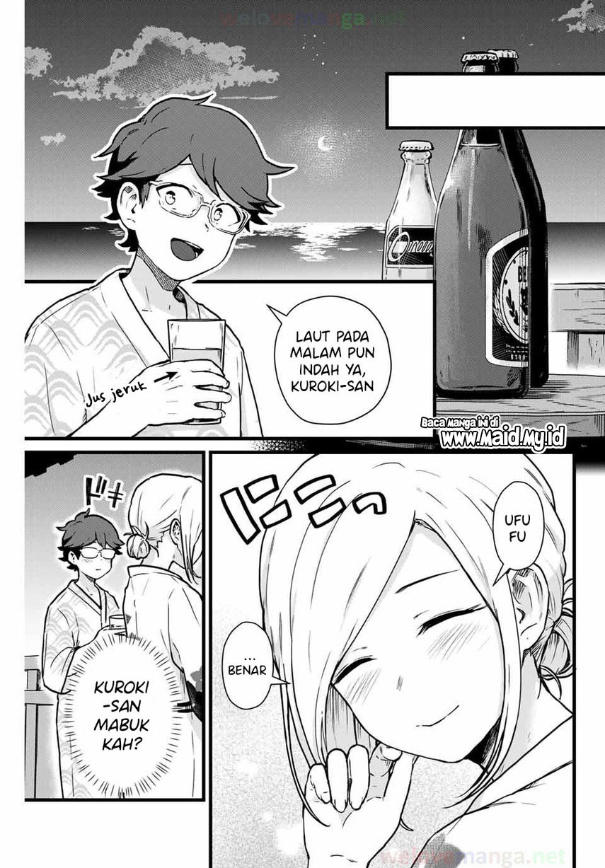 Chapter 12 - halaman 8