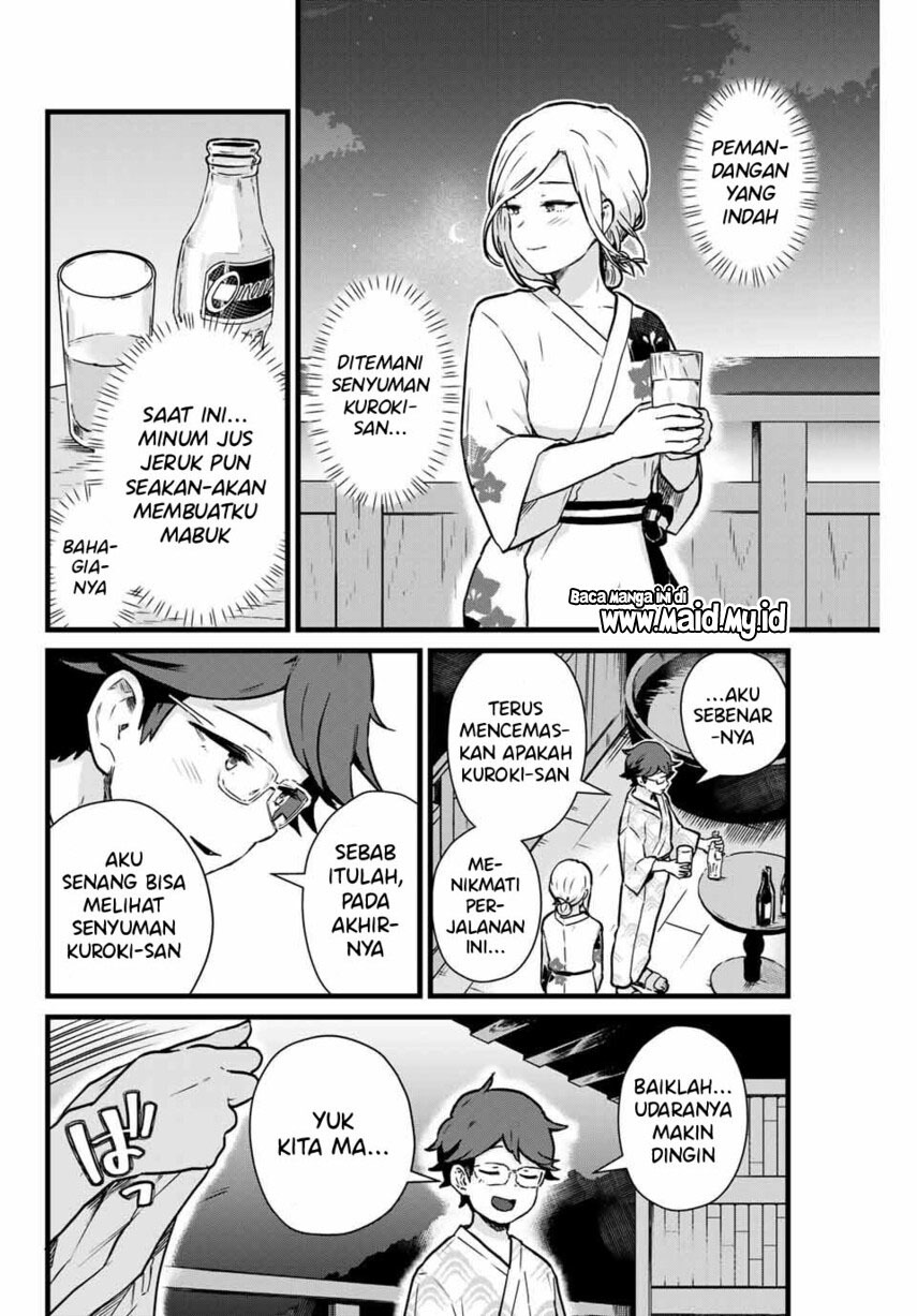Chapter 12 - halaman 9