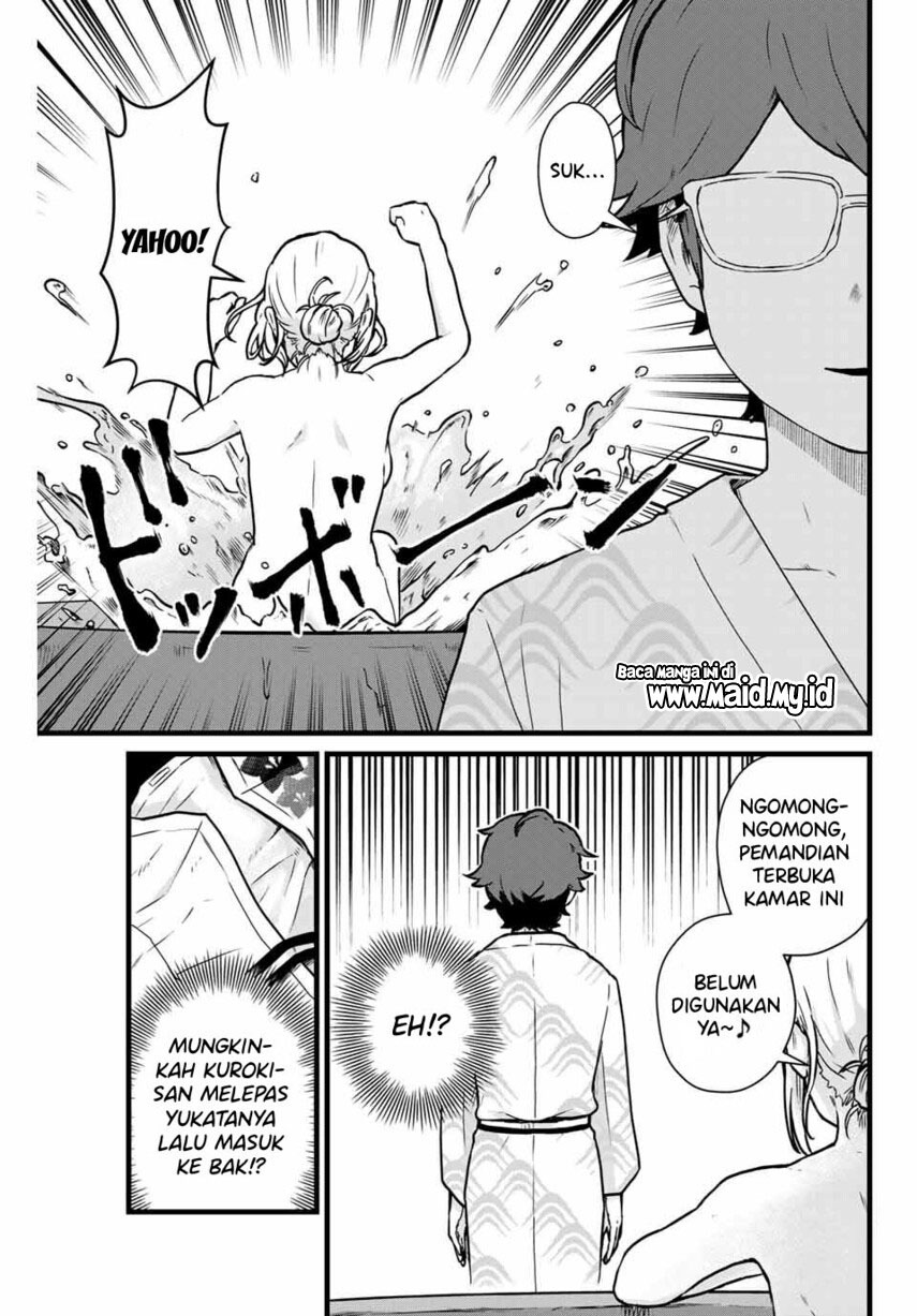 Chapter 12 - halaman 10