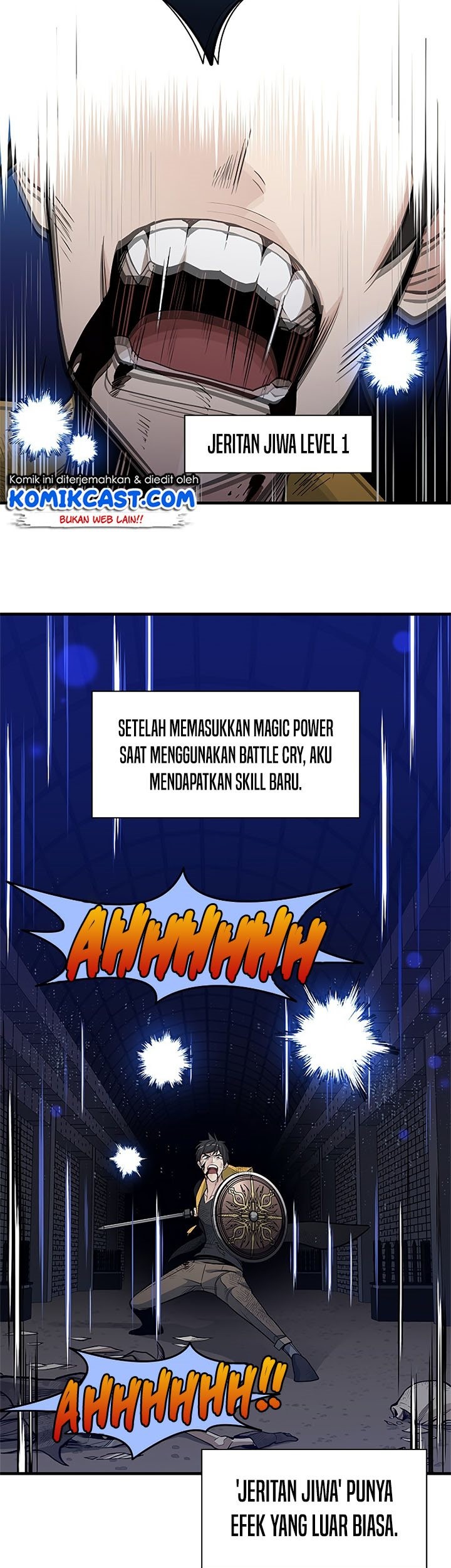 Chapter 46 - halaman 17