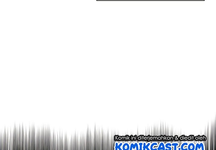 Chapter 46 - halaman 18