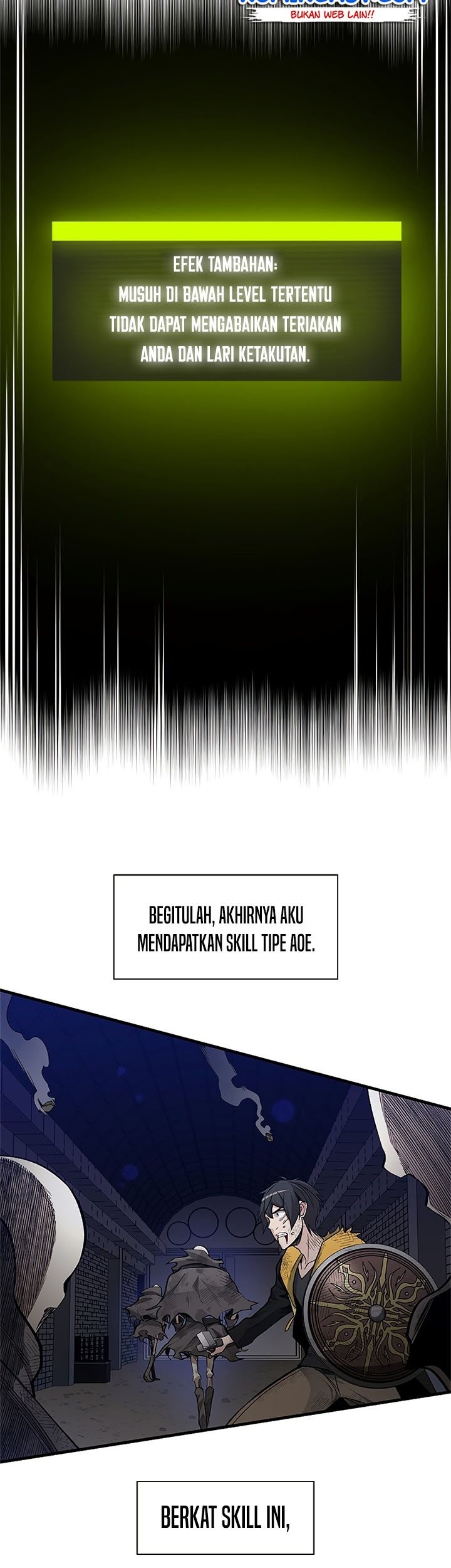 Chapter 46 - halaman 19