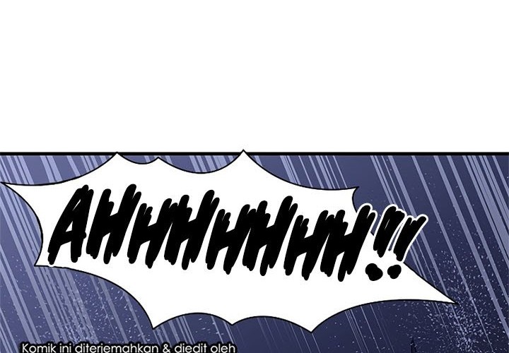 Chapter 46 - halaman 20
