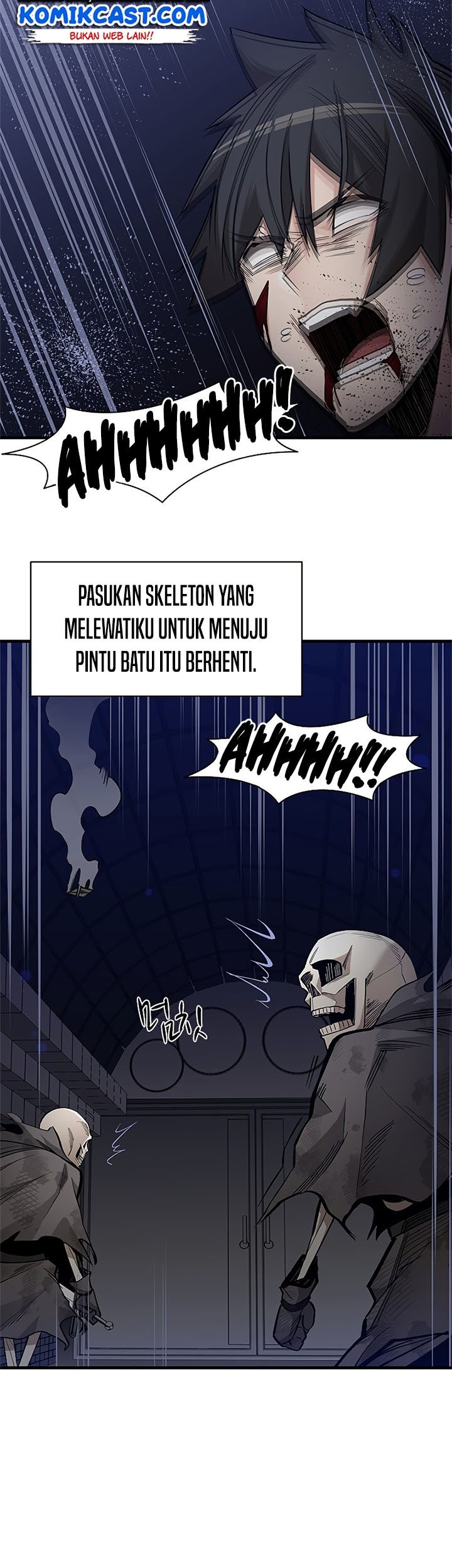 Chapter 46 - halaman 21