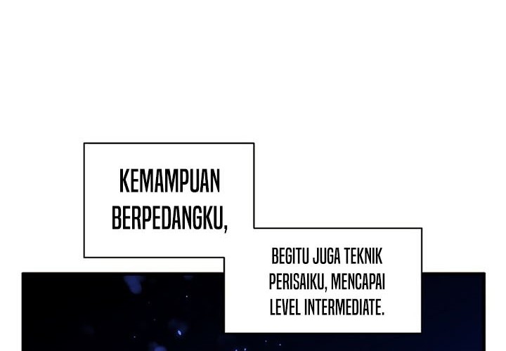 Chapter 46 - halaman 22