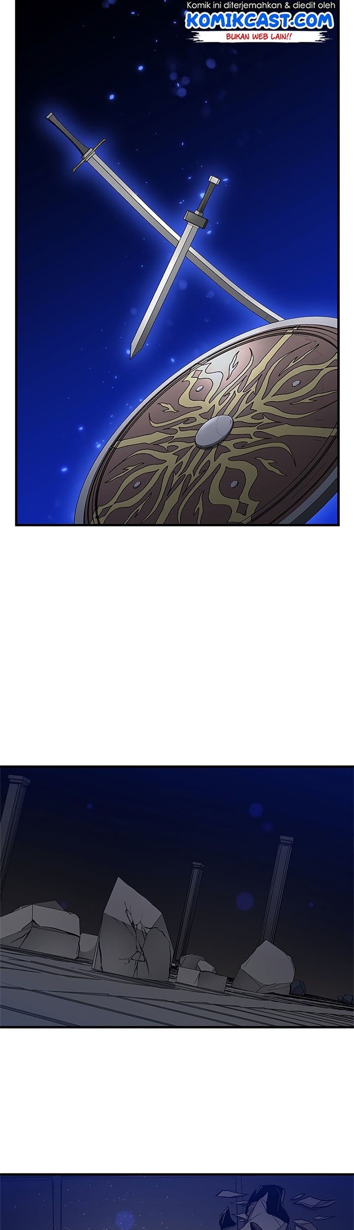 Chapter 46 - halaman 23