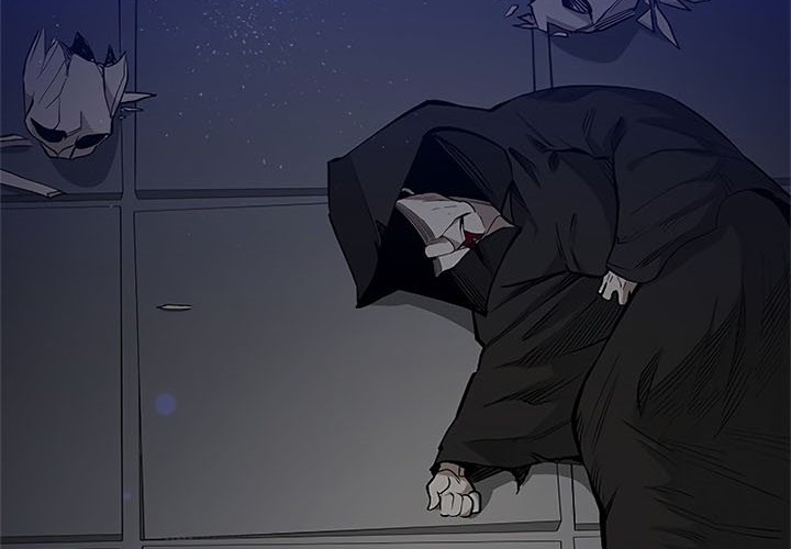 Chapter 46 - halaman 24