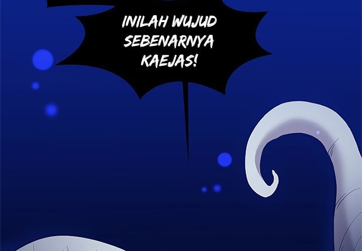 Chapter 46 - halaman 26