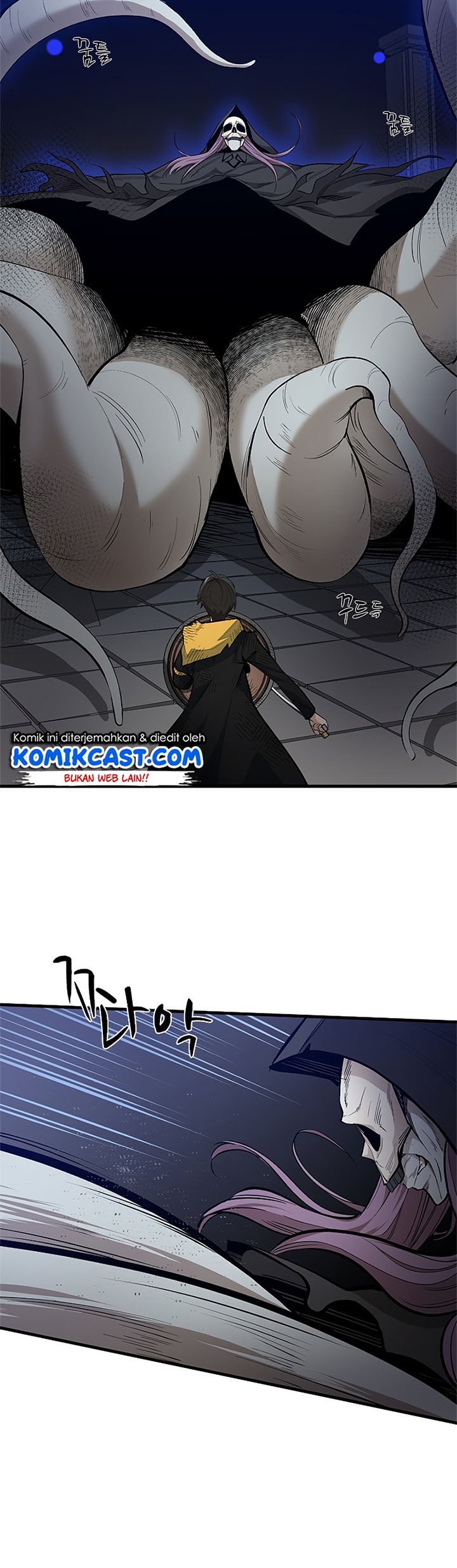 Chapter 46 - halaman 27