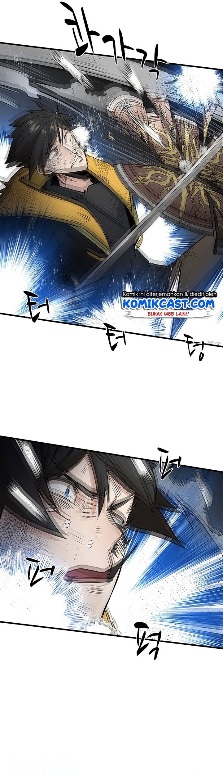 Chapter 46 - halaman 28