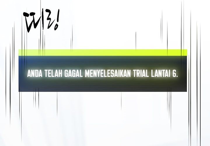 Chapter 46 - halaman 29