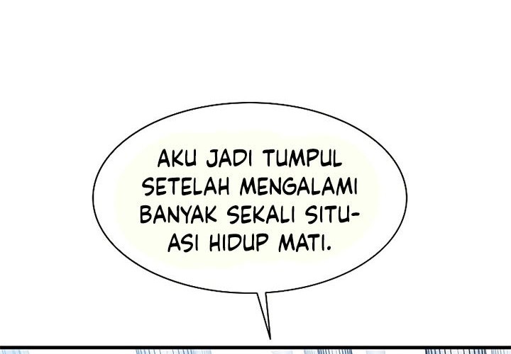 Chapter 46 - halaman 31