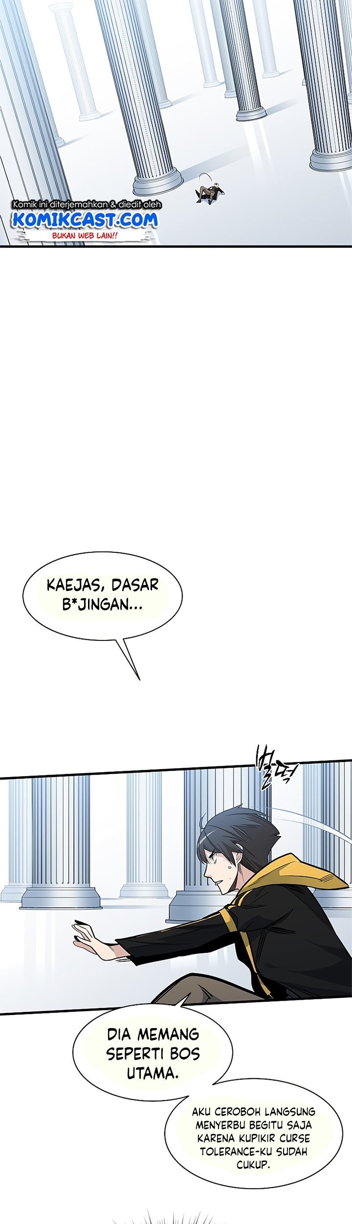 Chapter 46 - halaman 32