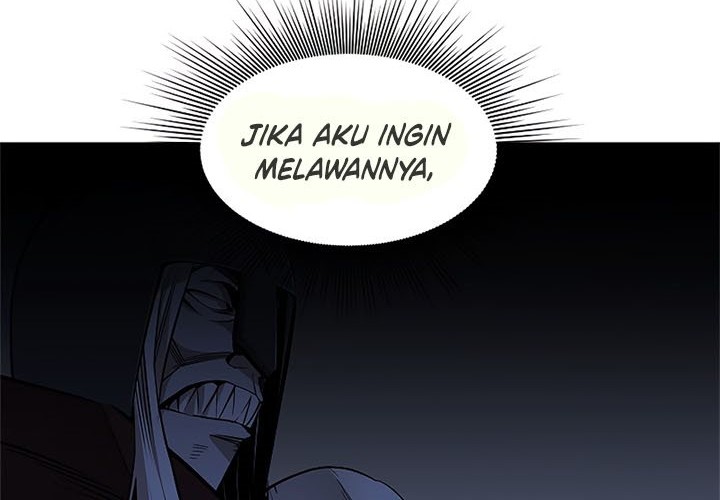 Chapter 46 - halaman 33