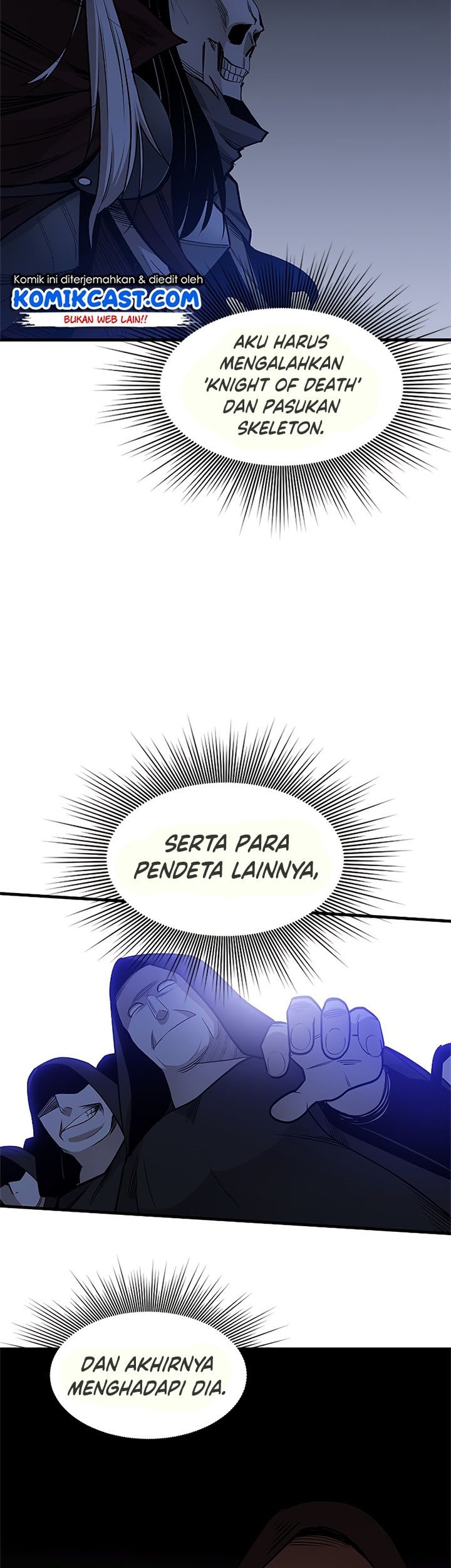 Chapter 46 - halaman 34