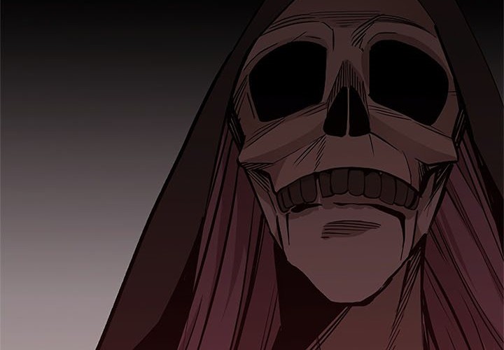 Chapter 46 - halaman 35