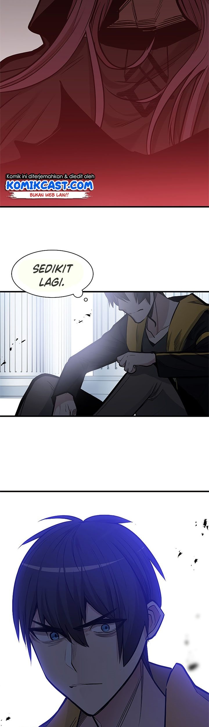 Chapter 46 - halaman 36