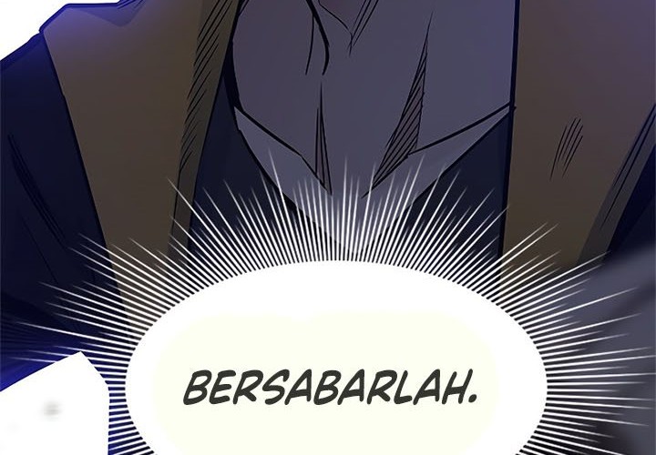 Chapter 46 - halaman 37