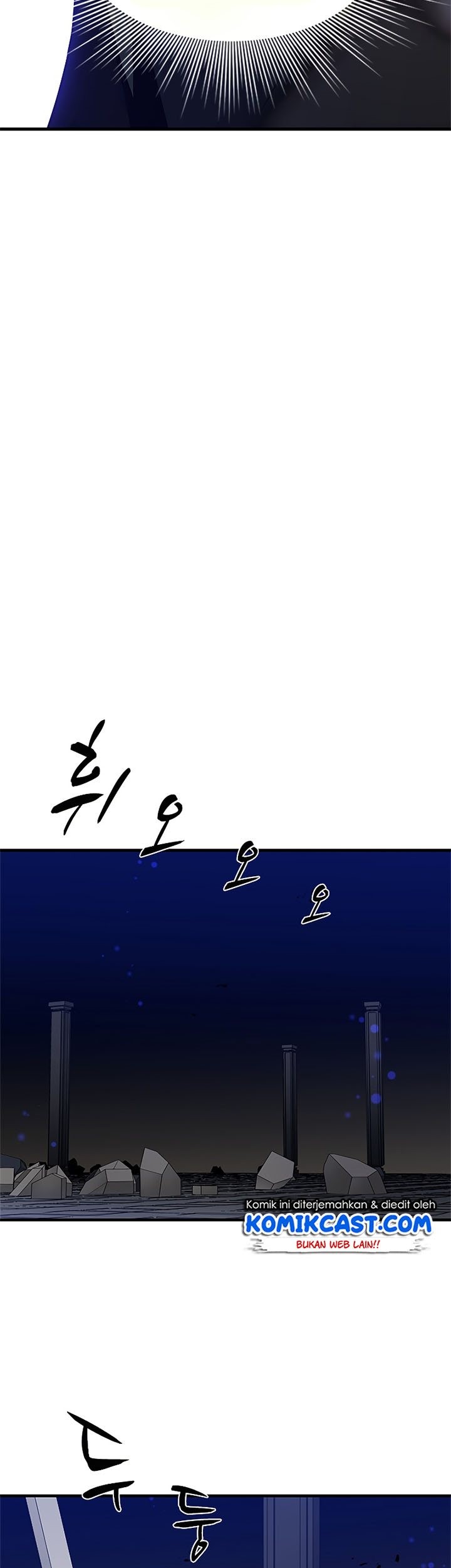 Chapter 46 - halaman 38