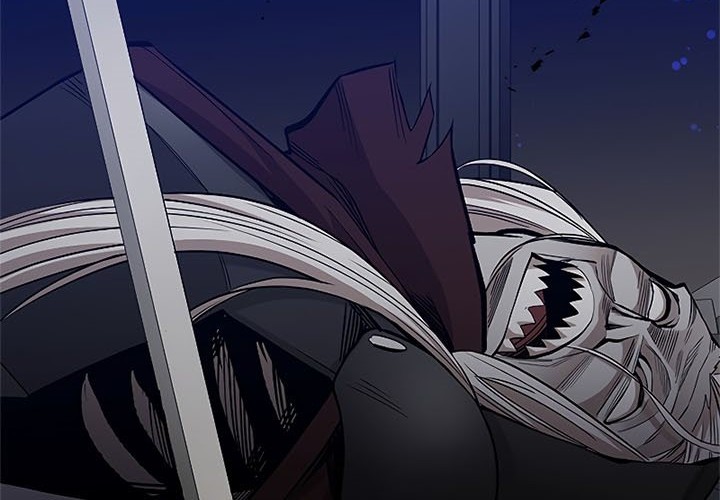 Chapter 46 - halaman 39