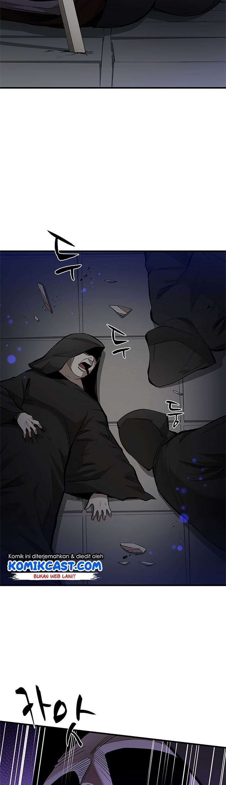 Chapter 46 - halaman 40