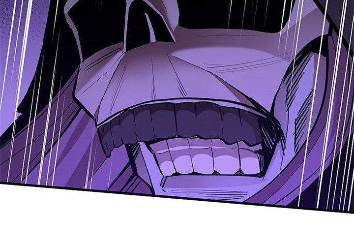 Chapter 46 - halaman 41