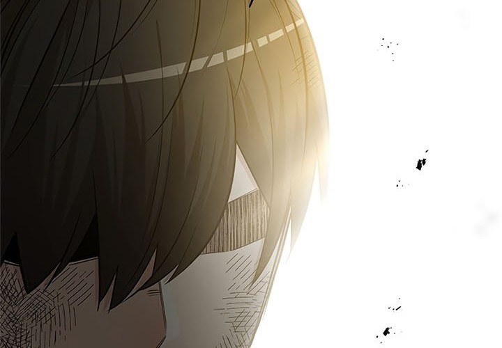 Chapter 46 - halaman 43