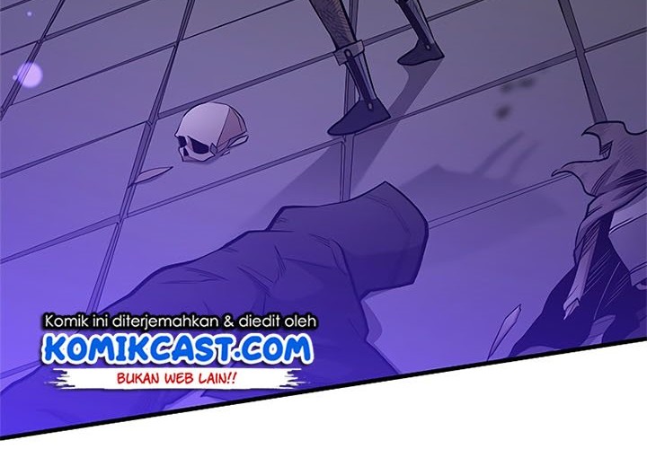 Chapter 46 - halaman 45