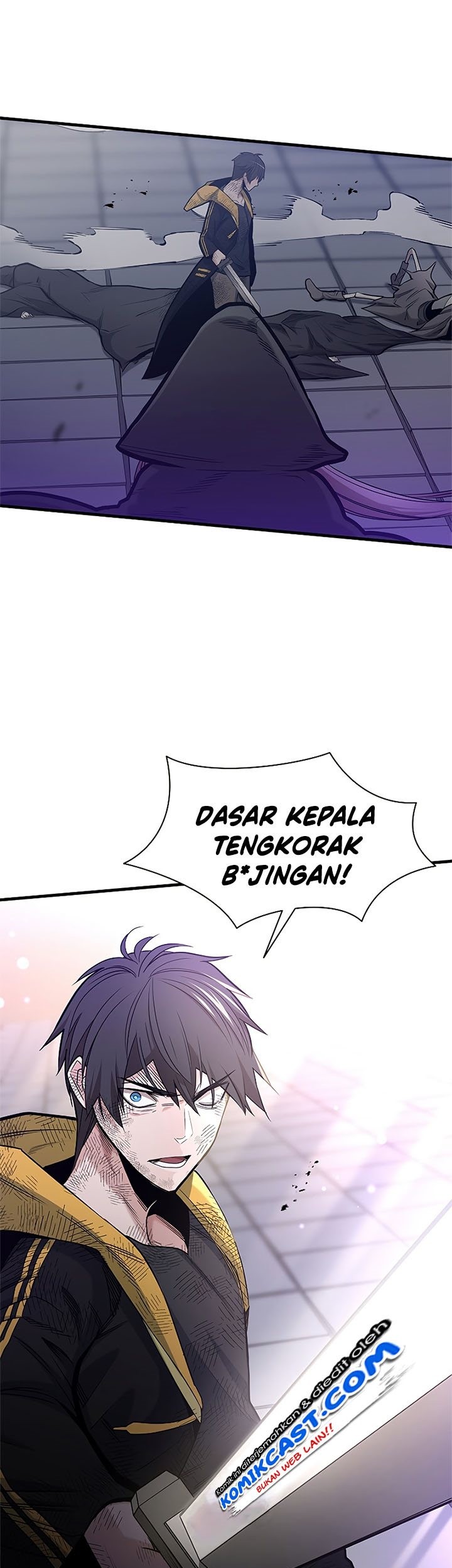 Chapter 46 - halaman 46