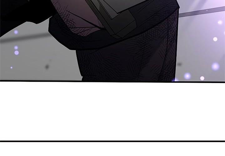Chapter 46 - halaman 47